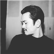 Doy clases del chino